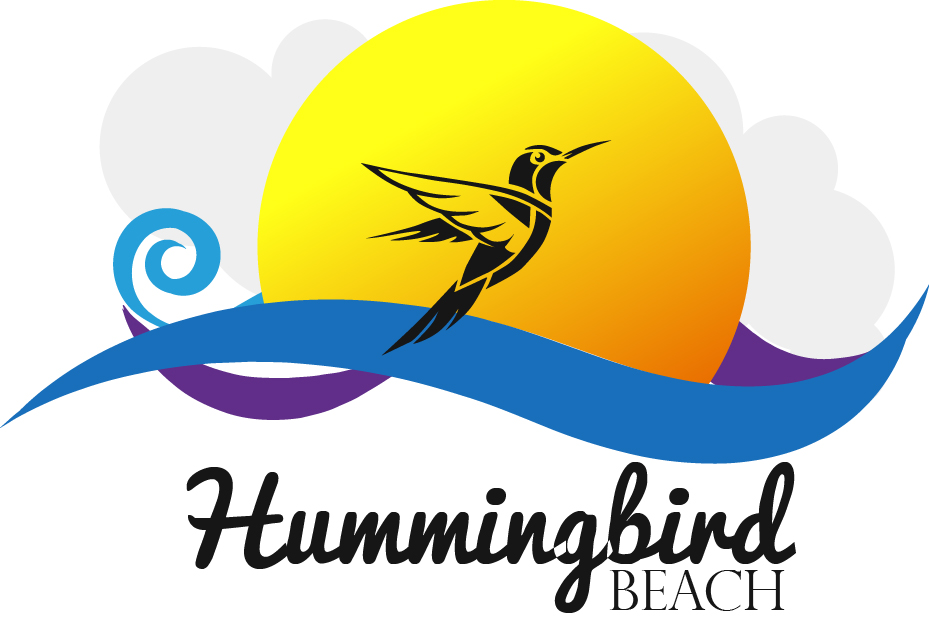 Logo Design by greenluntian for Steve Cantin Productions LLC | Design #6599585