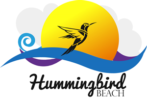 Logo Design by greenluntian