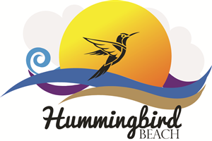 Logo-Design von greenluntian für Steve Cantin Productions LLC | Design: #6599662