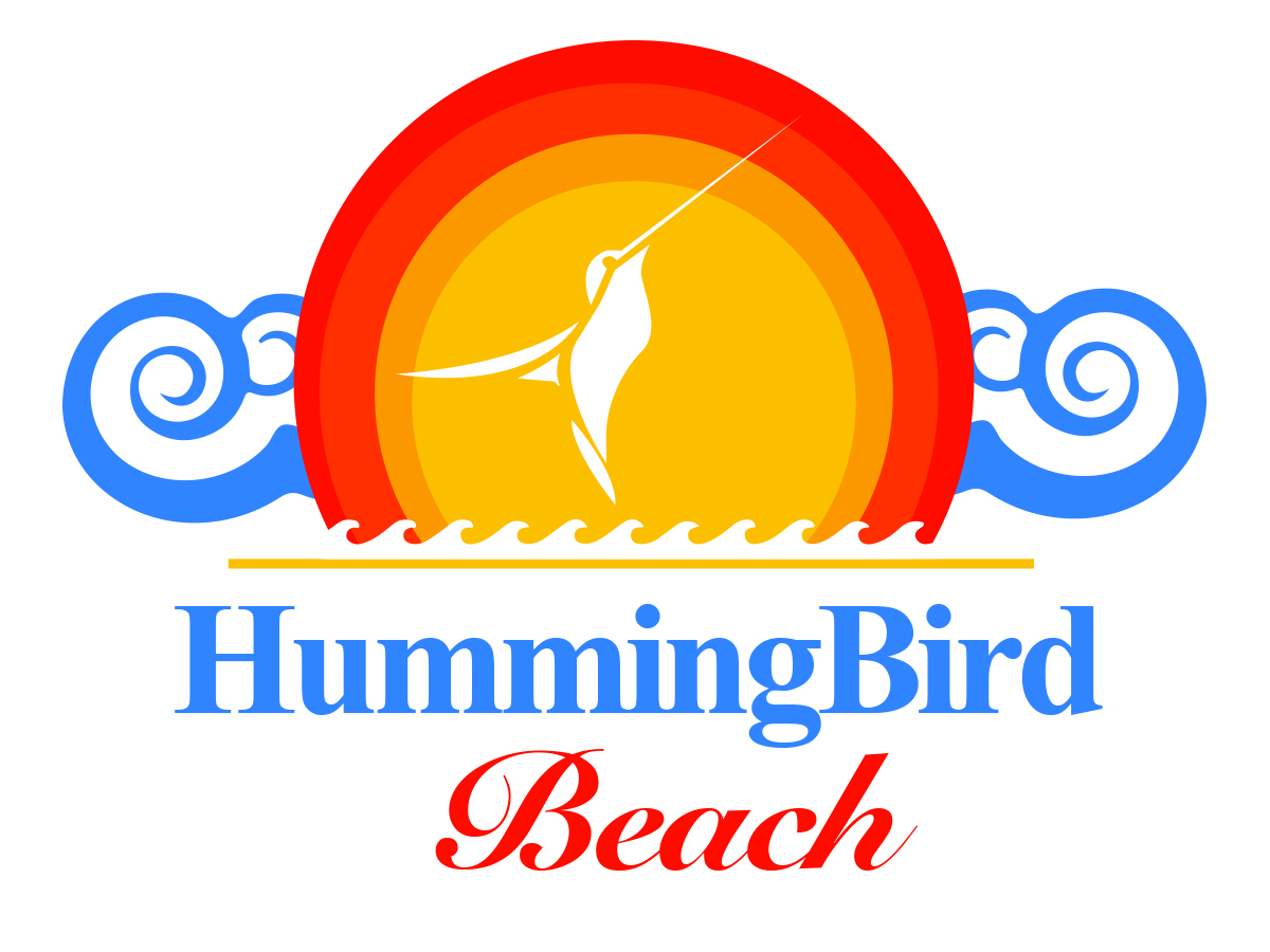 Logo-Design von greenluntian für Steve Cantin Productions LLC | Design #6603134