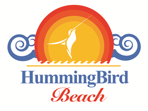 Logo-Design von greenluntian für Steve Cantin Productions LLC | Design: #6603134