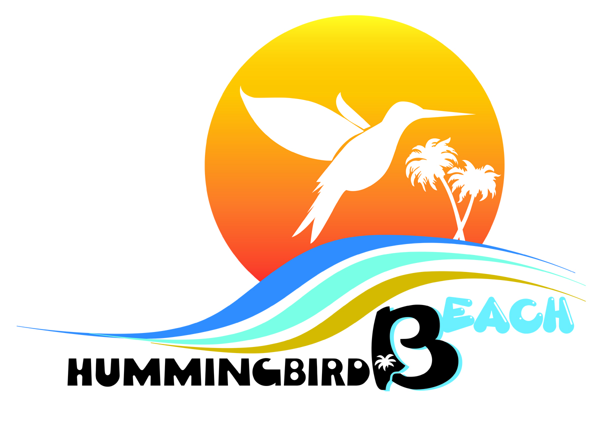 Logo Design by dealynting for Steve Cantin Productions LLC | Design #6599825