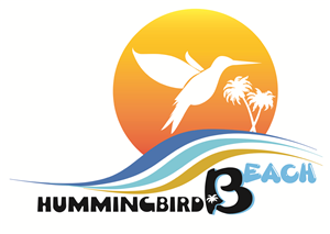 Logo Design by dealynting