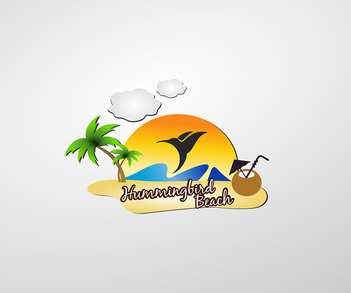 Logo Design by PipZ for Steve Cantin Productions LLC | Design #6601419