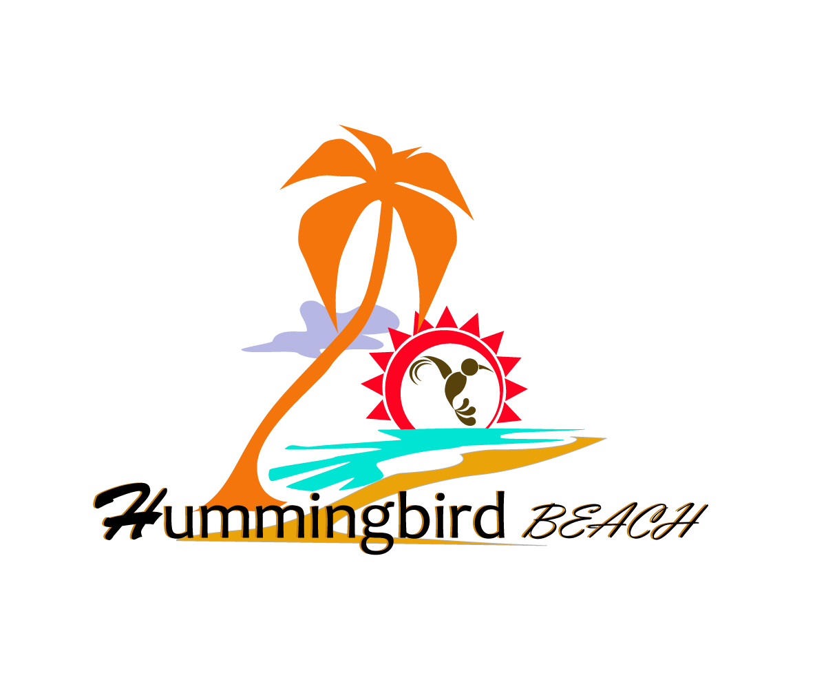 Design de Logo par pathiraja  MN pour Steve Cantin Productions LLC | Design #6599566