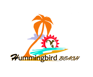 Logo Design by pathiraja  MN