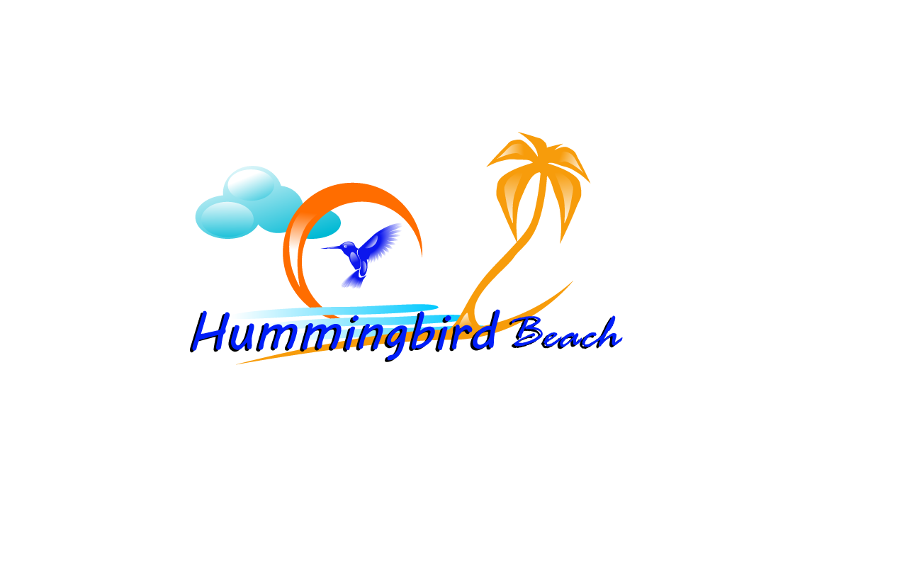 Logo-Design von pathiraja  MN für Steve Cantin Productions LLC | Design #6601227