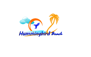 Logo-Design von pathiraja  MN für Steve Cantin Productions LLC | Design: #6601227