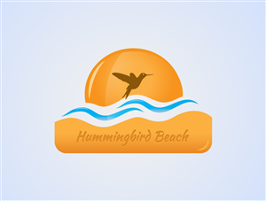 Logo-Design von Anders Ljungstromer für Steve Cantin Productions LLC | Design: #6615064