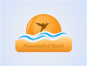 Logo Design by Anders Ljungstromer