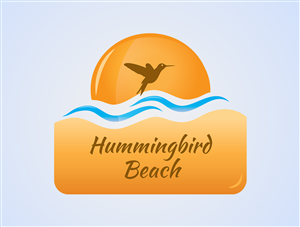 Logo-Design von Anders Ljungstromer für Steve Cantin Productions LLC | Design: #6617558