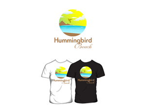 Logo Design by logo.develop