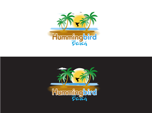 Logo Design by logo.develop for Steve Cantin Productions LLC | Design: #6603007