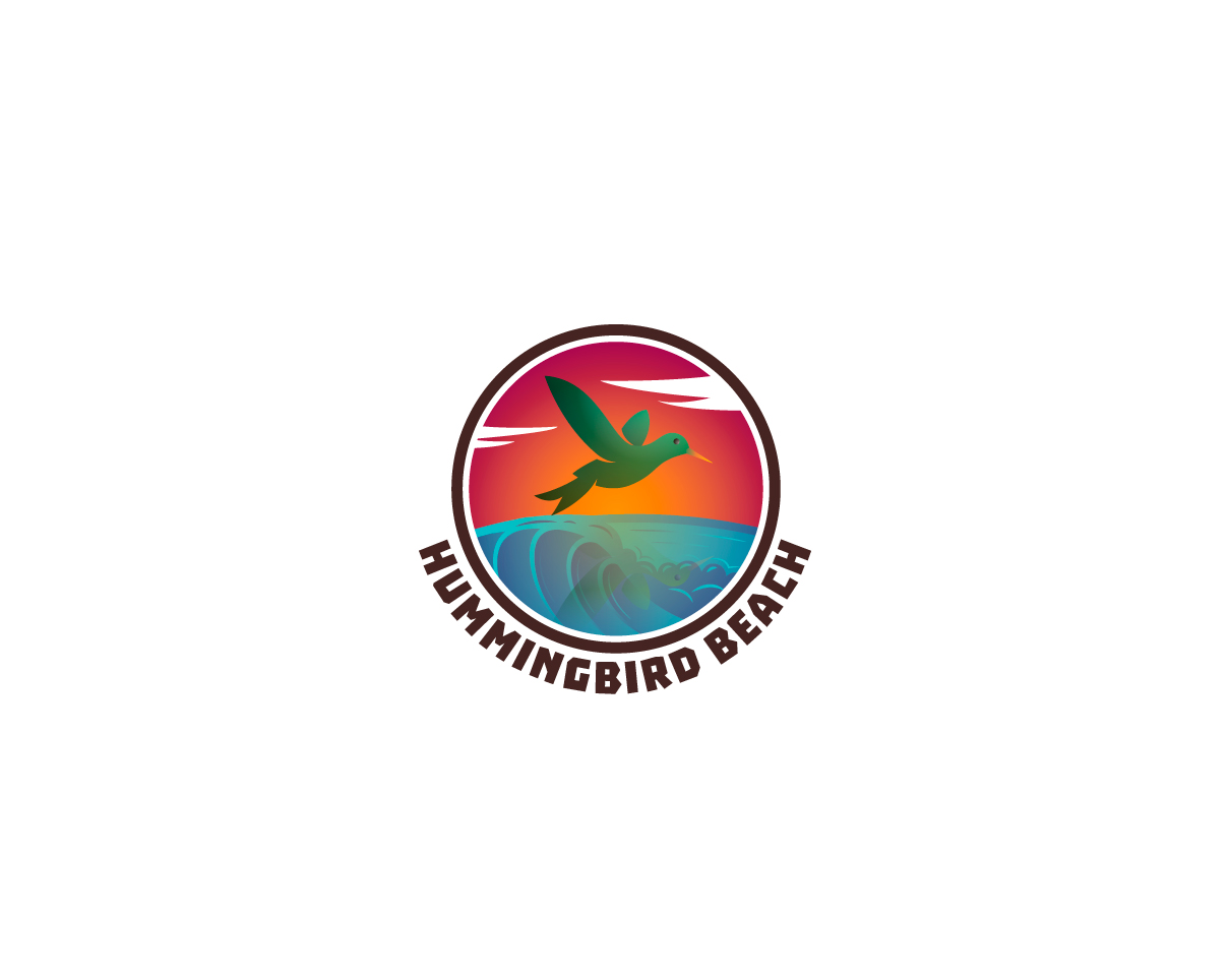Logo Design by MrBranding for Steve Cantin Productions LLC | Design #6599418