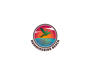 Logo Design by MrBranding for Steve Cantin Productions LLC | Design: #6599418
