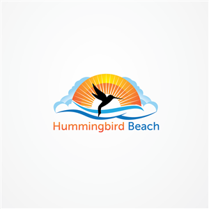 Logo Design by jonosar for Steve Cantin Productions LLC | Design: #6599069