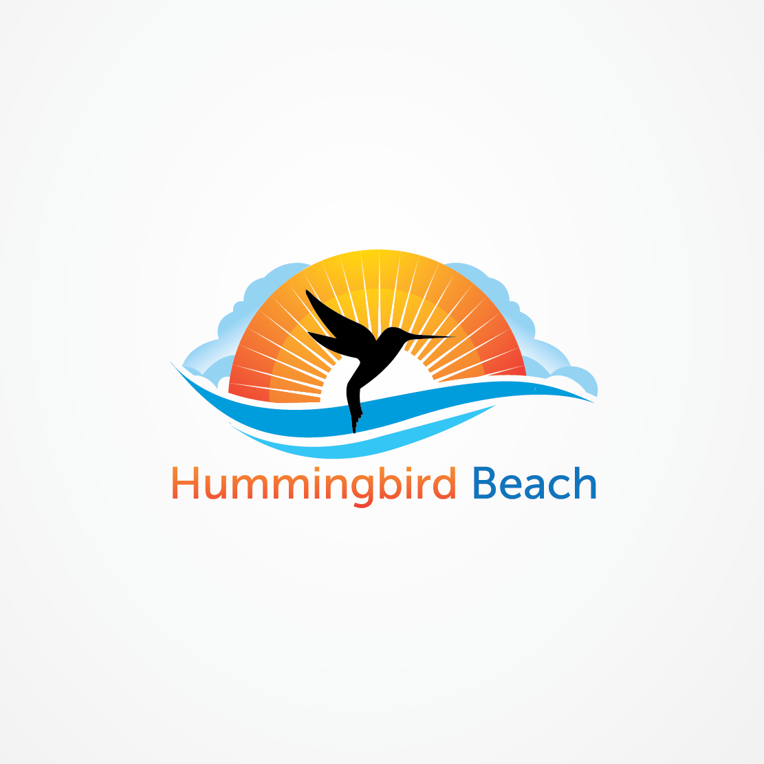 Logo-Design von jonosar für Steve Cantin Productions LLC | Design #6599164