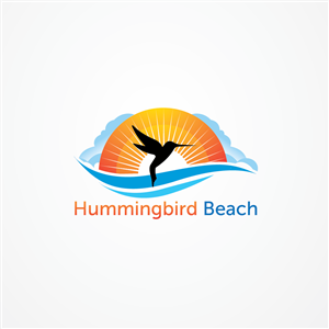 Logo Design by jonosar for Steve Cantin Productions LLC | Design: #6599164