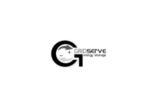 Logo Design by gordanaingoxstudio