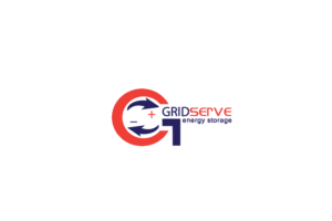 Logo Design by gordanaingoxstudio for this project | Design #6876157