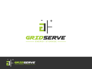 Diseño de Logo por Kristijan Trajchev para este proyecto | Diseño: #6913458