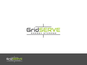 Logo Design by Kristijan Trajchev for this project | Design #6913461