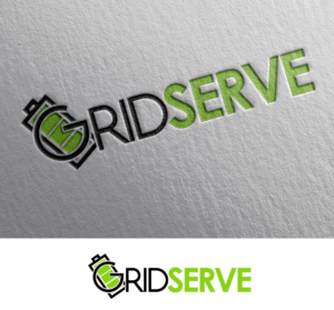 Logo Design by Manilenyo for this project | Design #6904822