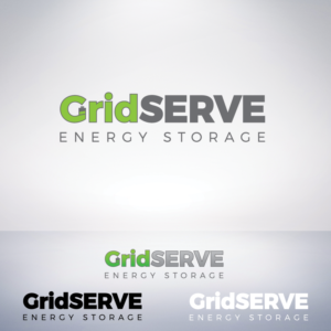 Logo Design by MDESIGN