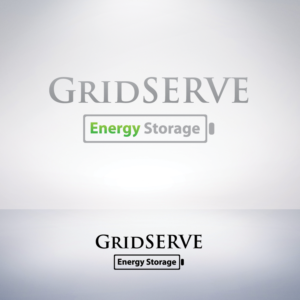 Diseño de Logo por MDESIGN para este proyecto | Diseño: #6940631