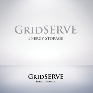 Diseño de Logo por MDESIGN para este proyecto | Diseño: #6940636