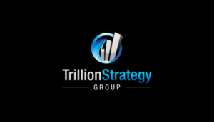Logo Design by DonJ