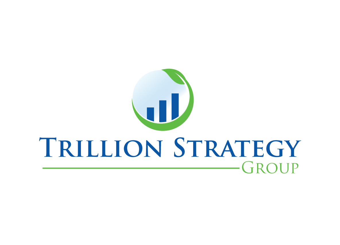 Design de Logo par creative.bugs pour ce projet | Design #6609469