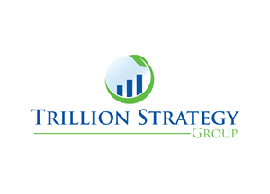 Logo Design by creative.bugs