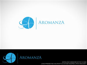 Logo Design by Fathan99