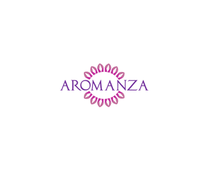 Logo Design by sanalkumar for Aromanza | Design: #6606692