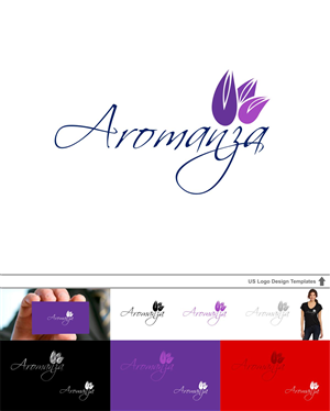 Logo Design by DesignMX (Renan Mejia)