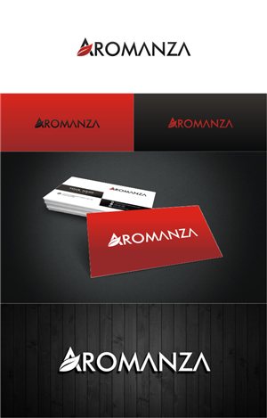 Logo Design by g234t_d4y