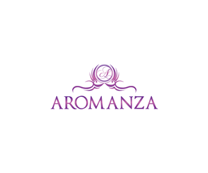 Logo Design by e-sub