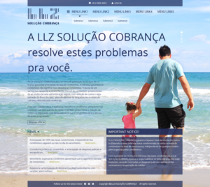 Web Design by MDESIGN