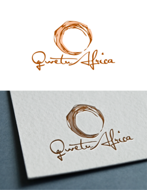 Design de Logo par trufya pour Halisi  | Design : #6681460