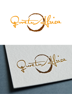 Design de Logo par trufya pour Halisi  | Design : #6681472