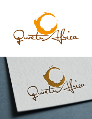 Design de Logo par trufya pour Halisi  | Design : #6681477