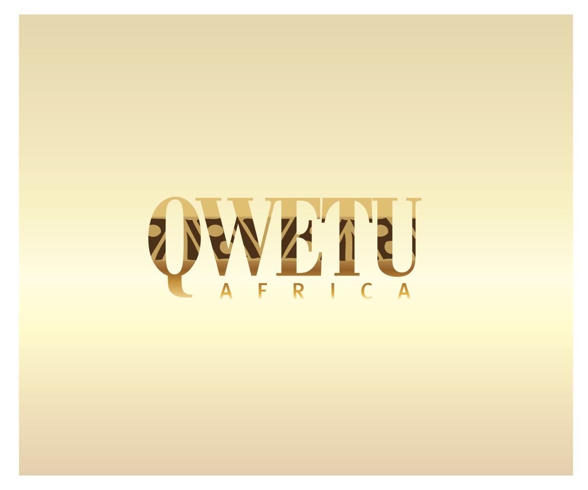 Design de Logo par Bittersweet pour Halisi  | Design #6623789