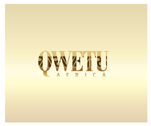 Design de Logo par Bittersweet pour Halisi  | Design : #6623789