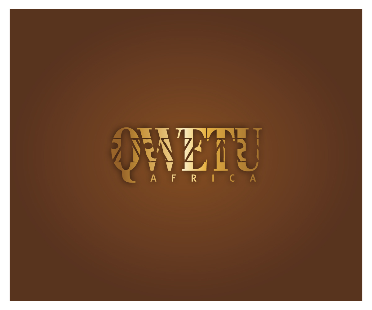 Diseño de Logo por Bittersweet para Halisi  | Diseño #6623792