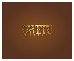 Design de Logo par Bittersweet pour Halisi  | Design : #6623792