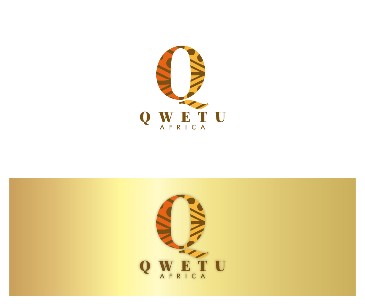 Design de Logo par Bittersweet pour Halisi  | Design #6623816
