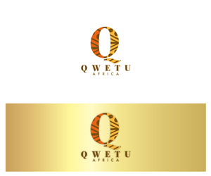 Design de Logo par Bittersweet pour Halisi  | Design : #6623816