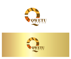 Design de Logo par Bittersweet pour Halisi  | Design : #6623835
