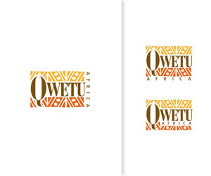 Design de Logo par Bittersweet pour Halisi  | Design : #6623850